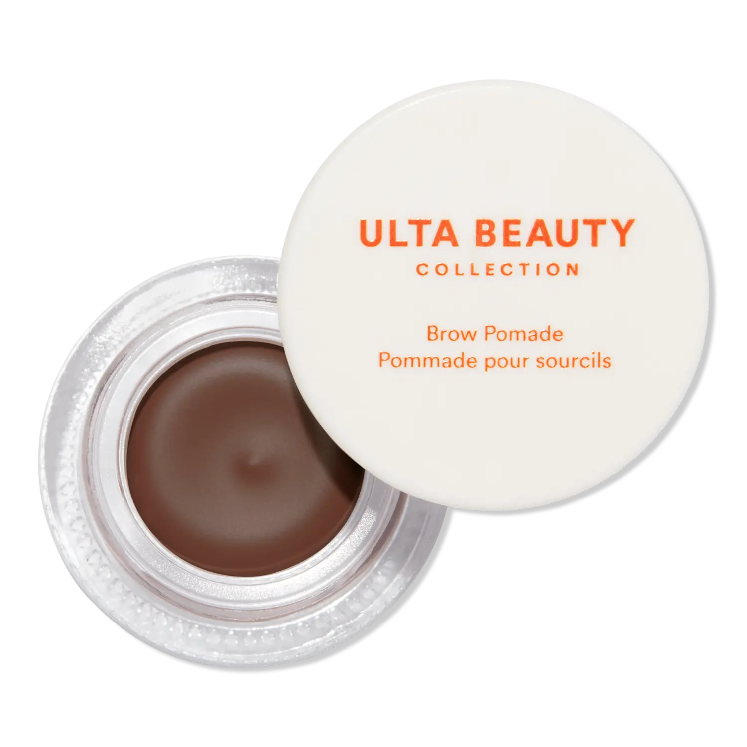 Помада для бровей ULTA Beauty Collection, Warm Brown
Помада для бровей ULTA Beauty Collection, Warm Brown