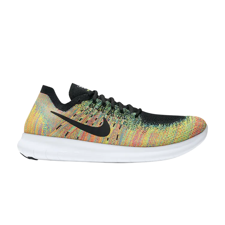 Кроссовки Nike Free RN Flyknit 2017 'Blue Lagoon', разноцветный, Серый, Кроссовки Nike Free RN Flyknit 2017 'Blue Lagoon', разноцветный
Кроссовки Nike Free RN Flyknit 2017 'Blue Lagoon', разноцветный, Серый, Кроссовки Nike Free RN Flyknit 2017 'Blue Lagoon', разноцветный