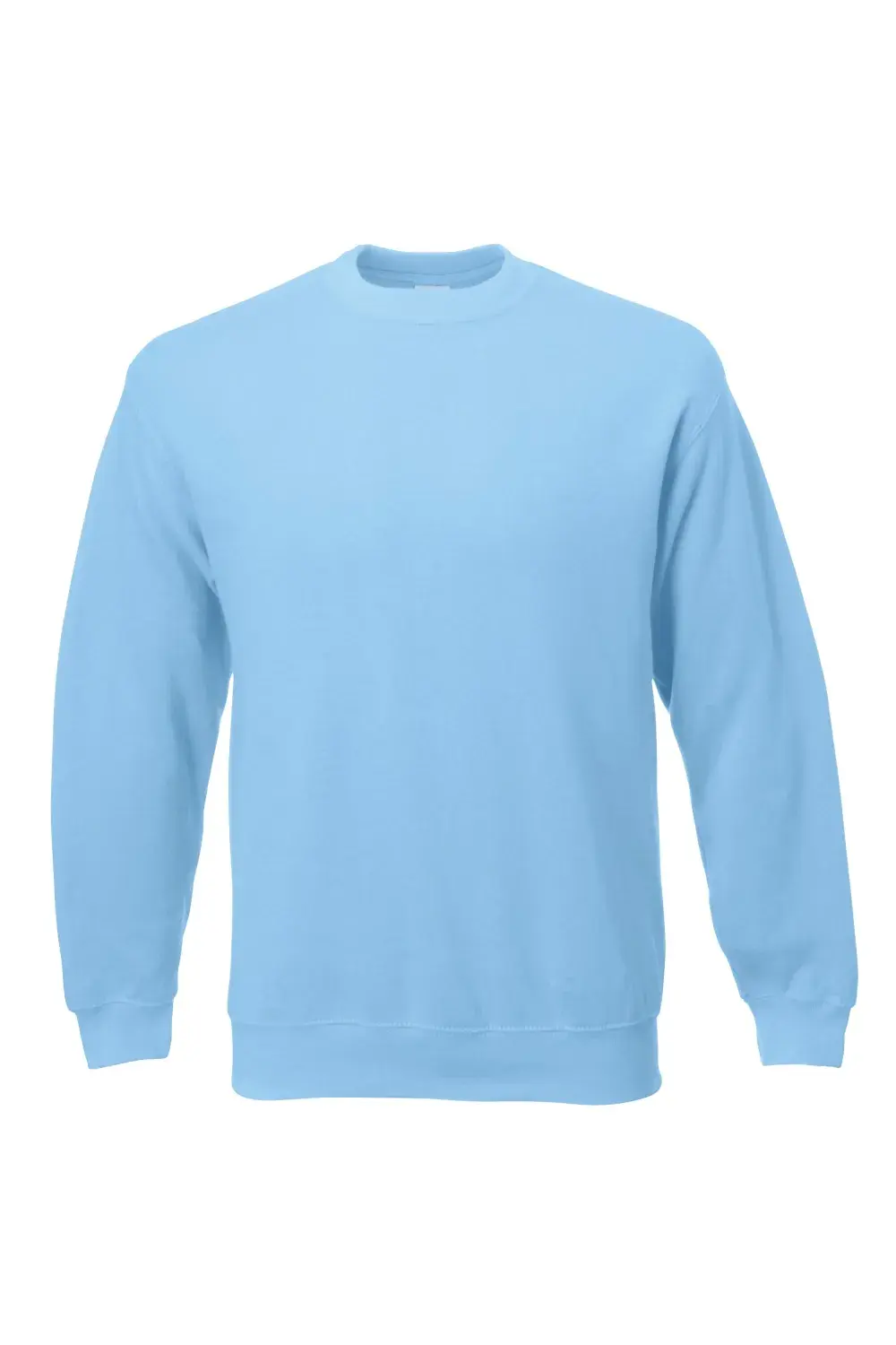 Свитер из джерси Universal Textiles, синий
Свитер из джерси Universal Textiles, синий