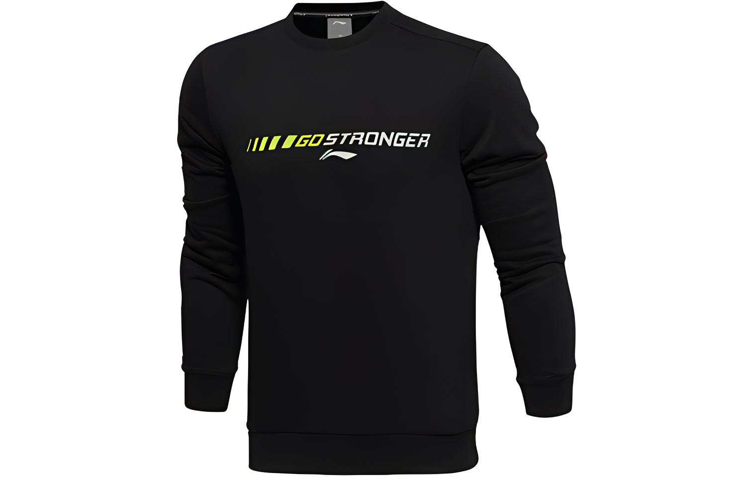 Лининг худи мужское стандартное черное
Лининг худи мужское стандартное черное