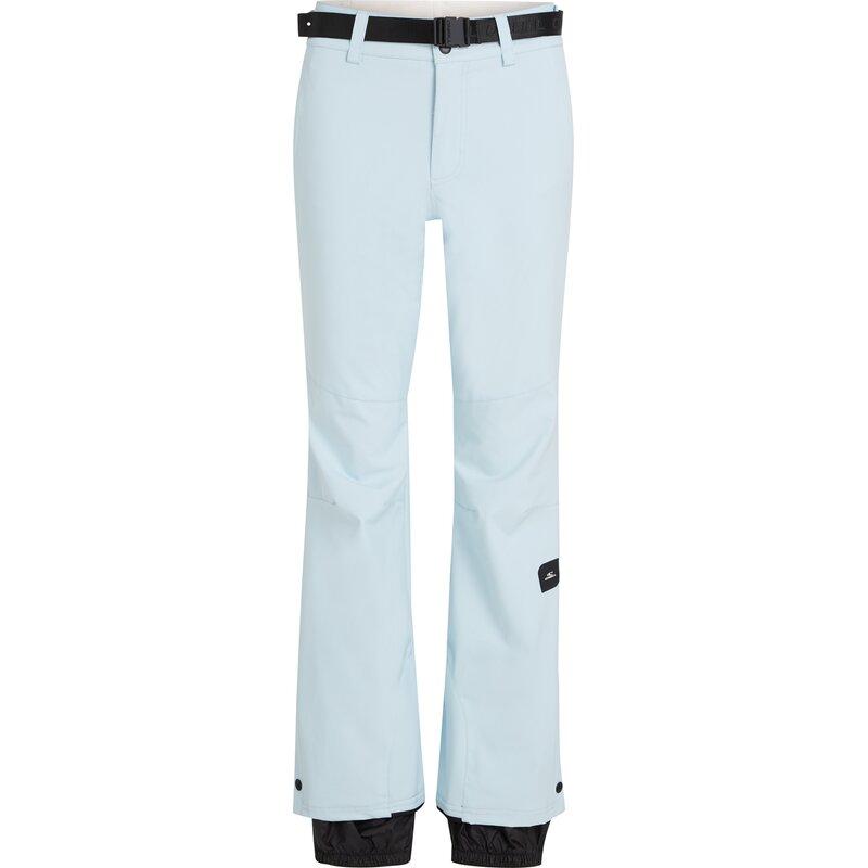 Узкие зимние брюки Hose Star O'Neill, цвет dawn sky
Узкие зимние брюки Hose Star O'Neill, цвет dawn sky