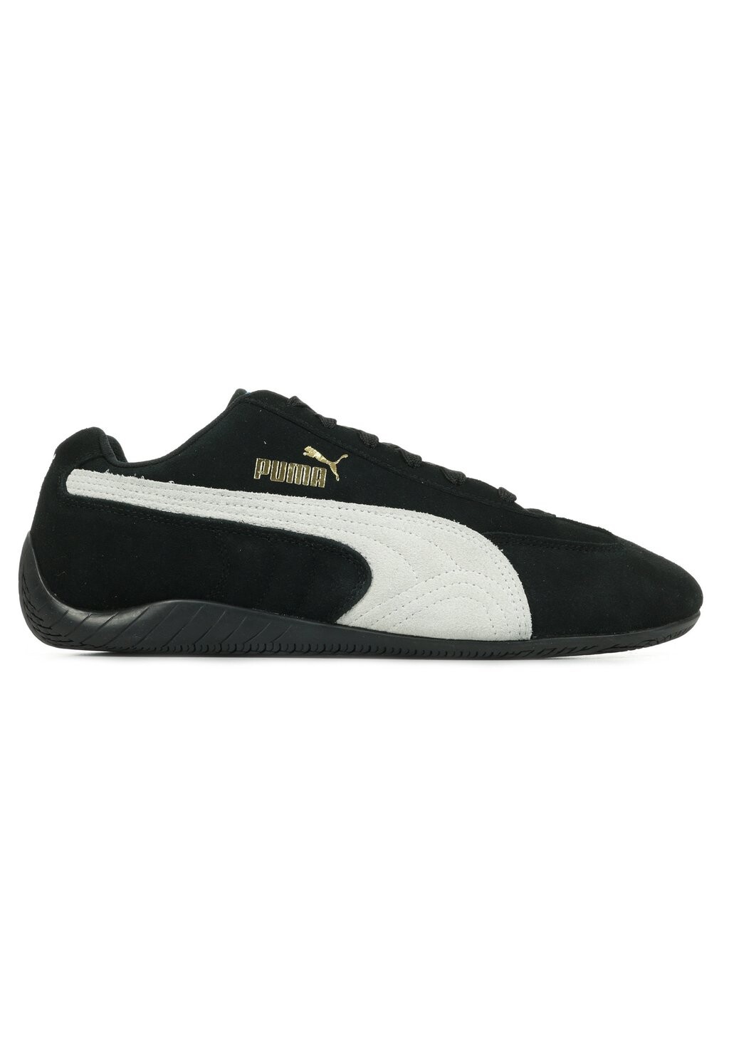 Кроссовки низкие SPEEDCAT OG SPARCO Puma, цвет black white, Черный, Кроссовки низкие SPEEDCAT OG SPARCO Puma, цвет black white
Кроссовки низкие SPEEDCAT OG SPARCO Puma, цвет black white, Черный, Кроссовки низкие SPEEDCAT OG SPARCO Puma, цвет black white