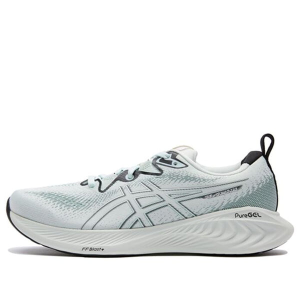 Кроссовки gel-cumulus 25 'pure aqua white' Asics, мультиколор, Белый, Кроссовки gel-cumulus 25 'pure aqua white' Asics, мультиколор
Кроссовки gel-cumulus 25 'pure aqua white' Asics, мультиколор, Белый, Кроссовки gel-cumulus 25 'pure aqua white' Asics, мультиколор