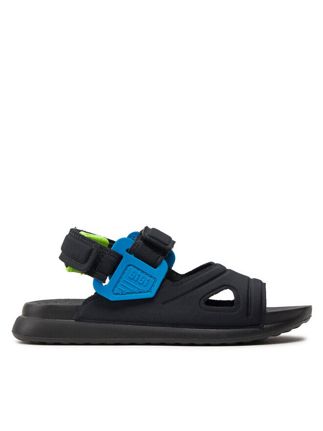 Сандалии Bibi, черный
Сандалии Bibi, черный