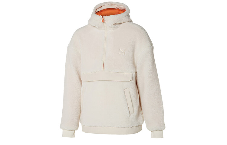 Куртка женская Off White Puma, Белый, Куртка женская Off White Puma
Куртка женская Off White Puma, Белый, Куртка женская Off White Puma