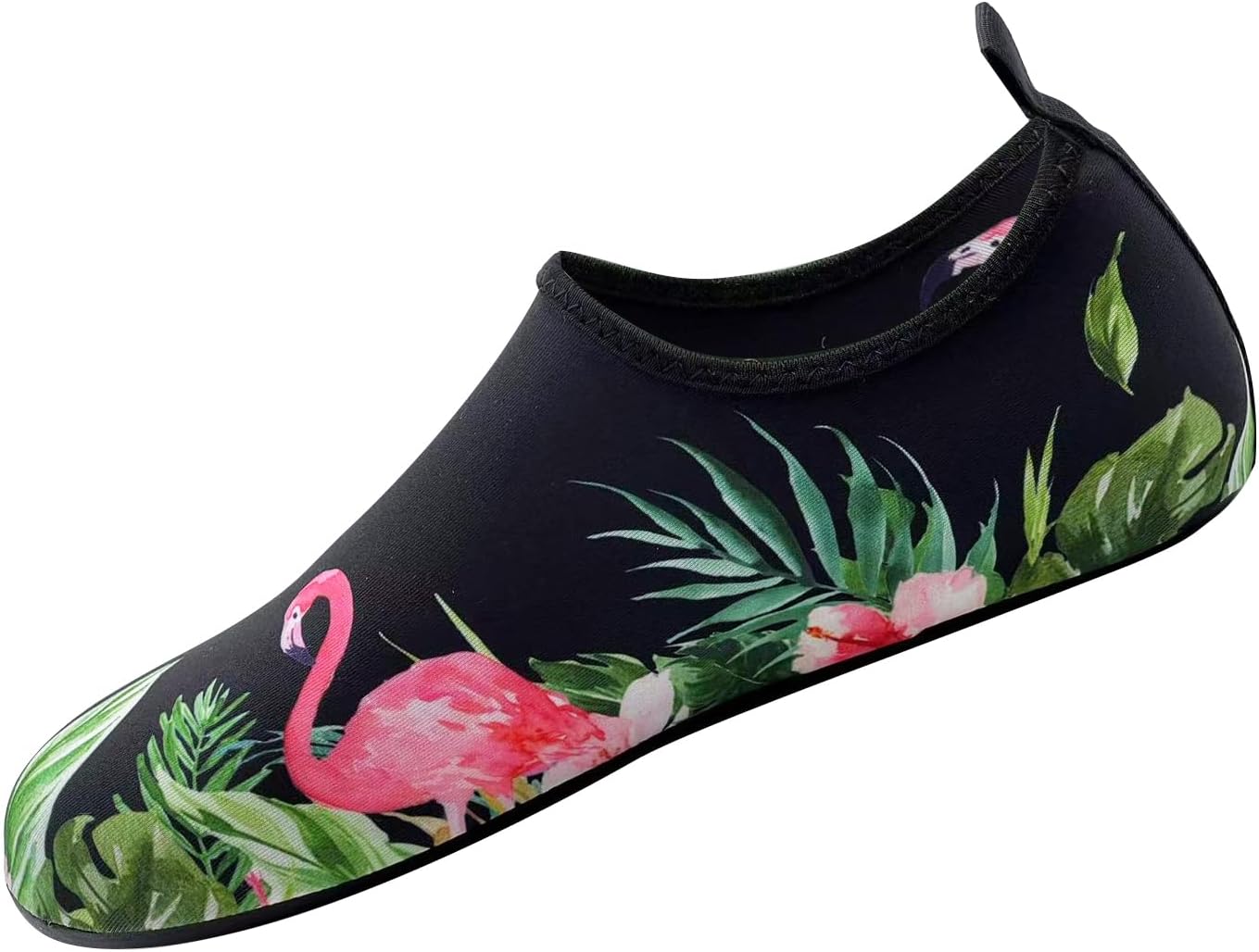 Водные тапочки для женщин и мужчин, для плавания, быстросохнущие, взрослые акваноски, нескользящие, для йоги, бассейна, кемпинга и пляжа Valennia, черный
Водные тапочки для женщин и мужчин, для плавания, быстросохнущие, взрослые акваноски, нескользящие, для йоги, бассейна, кемпинга и пляжа Valennia, черный
