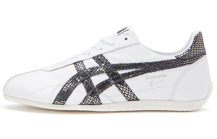 Кроссовки Runspark унисекс с низким верхом, белые и черные, со змеиным принтом Onitsuka Tiger, Черный, Кроссовки Runspark унисекс с низким верхом, белые и черные, со змеиным принтом Onitsuka Tiger
Кроссовки Runspark унисекс с низким верхом, белые и черные, со змеиным принтом Onitsuka Tiger, Черный, Кроссовки Runspark унисекс с низким верхом, белые и черные, со змеиным принтом Onitsuka Tiger