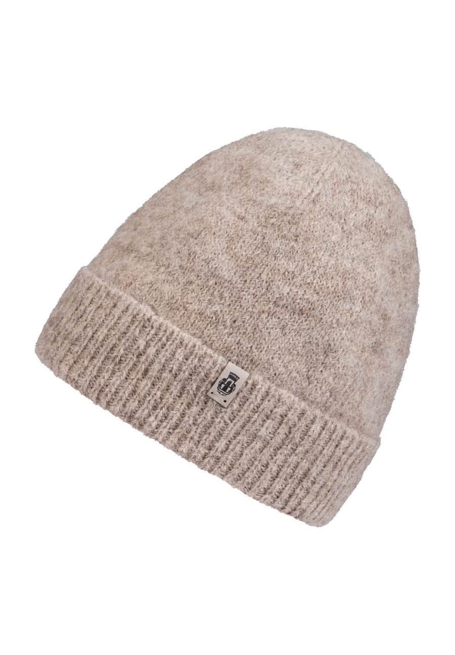 Шапка Roeckl Beanie, Beige
Шапка Roeckl Beanie, Beige