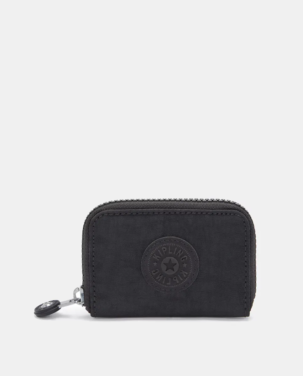 Маленький кошелек Kipling, цвет Negro
Маленький кошелек Kipling, цвет Negro