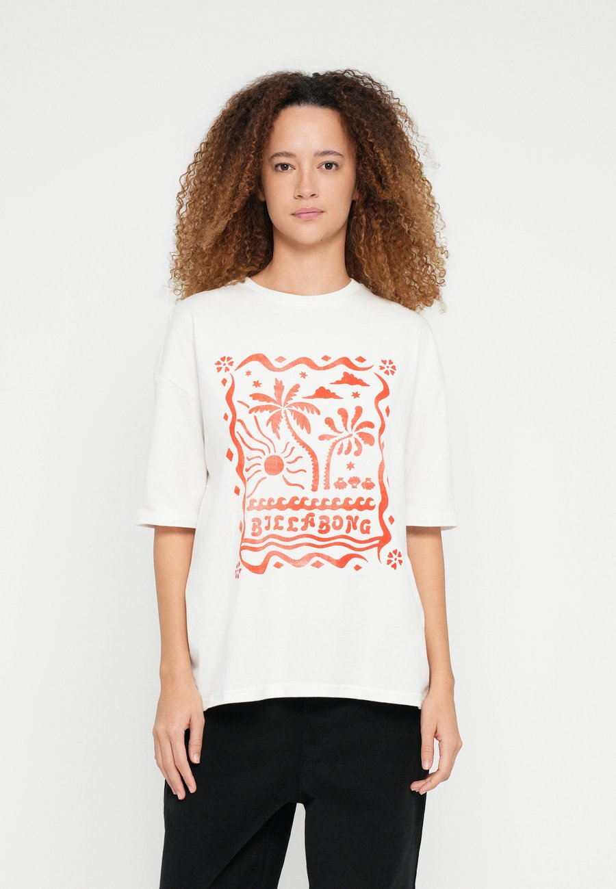 Футболка Billabong COCO PALM TEE, Salt Crystal/White, Белый, Футболка Billabong COCO PALM TEE, Salt Crystal/White
Футболка Billabong COCO PALM TEE, Salt Crystal/White, Белый, Футболка Billabong COCO PALM TEE, Salt Crystal/White