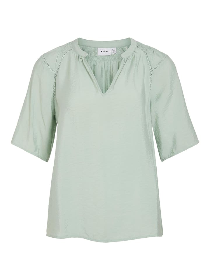 Топ Vila
Топ Vila