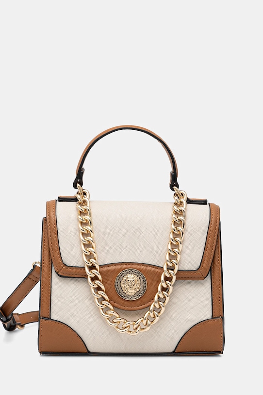 Сумка GOULBURN Aldo, бежевый
Сумка GOULBURN Aldo, бежевый