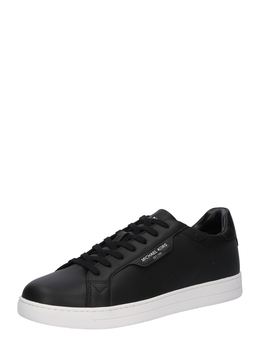 Кроссовки Michael Kors Sneakers KEATING, черный
Кроссовки Michael Kors Sneakers KEATING, черный