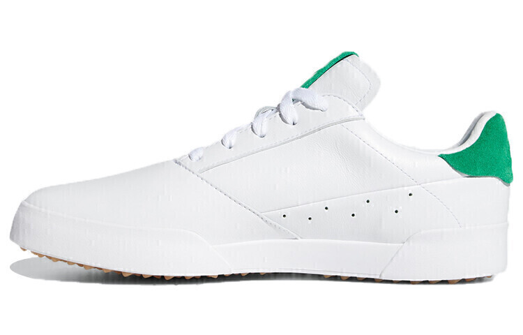 Кроссовки для скейтбординга Adicross мужские с низким верхом белые/зеленые Adidas, Зеленый, Кроссовки для скейтбординга Adicross мужские с низким верхом белые/зеленые Adidas
Кроссовки для скейтбординга Adicross мужские с низким верхом белые/зеленые Adidas, Зеленый, Кроссовки для скейтбординга Adicross мужские с низким верхом белые/зеленые Adidas