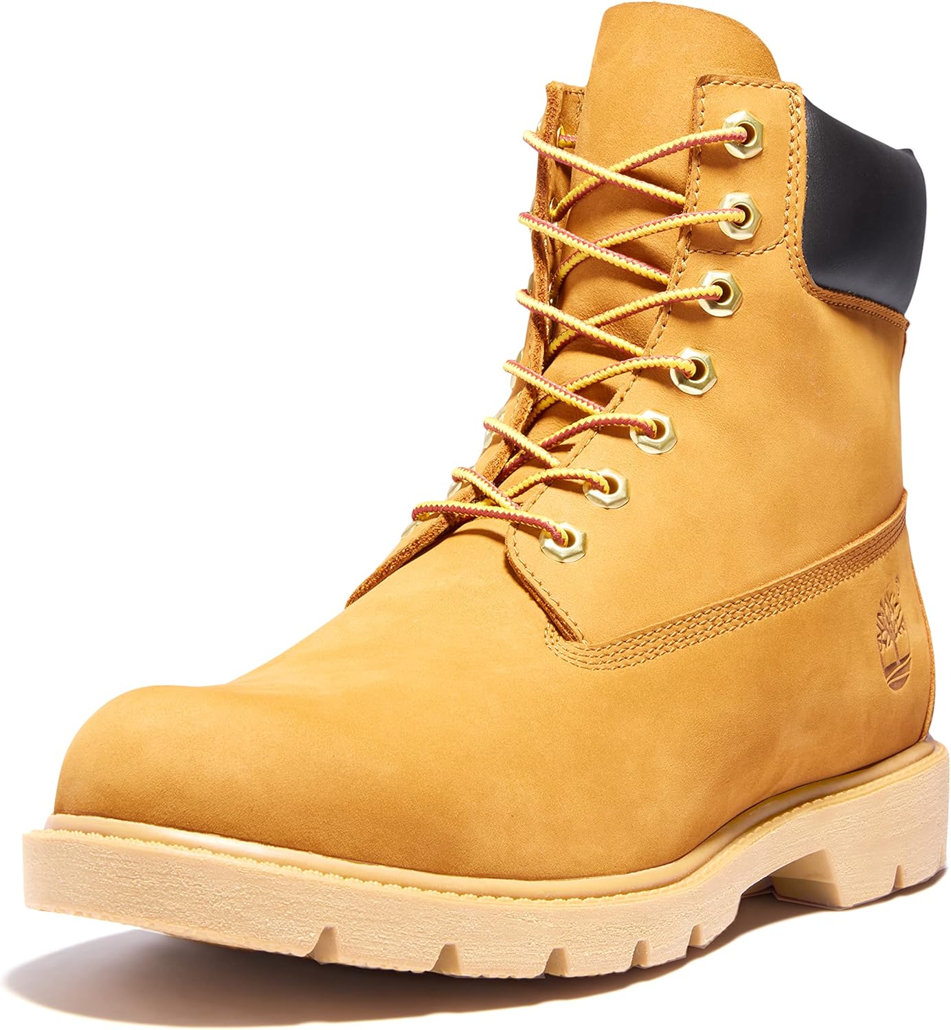 Timberland мужские ботинки 6 Inch Premium, Wheat Nubuck V1
Timberland мужские ботинки 6 Inch Premium, Wheat Nubuck V1