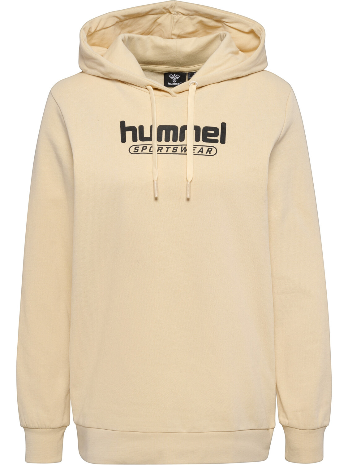 Толстовка Hummel Hoodie Hmlbooster Woman Hoodie, цвет WOOD ASH
Толстовка Hummel Hoodie Hmlbooster Woman Hoodie, цвет WOOD ASH