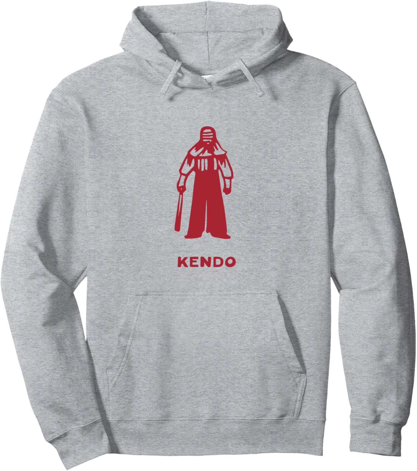 Худи для бойца кендо, костюм для боевых искусств, серый Mma Martial Arts Training Outfit
Худи для бойца кендо, костюм для боевых искусств, серый Mma Martial Arts Training Outfit