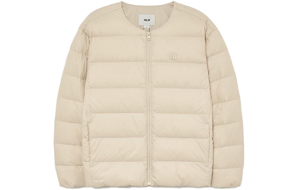 Пуховик женский абрикосовый Mlb, цвет Apricot, Оранжевый, Пуховик женский абрикосовый Mlb, цвет Apricot
Пуховик женский абрикосовый Mlb, цвет Apricot, Оранжевый, Пуховик женский абрикосовый Mlb, цвет Apricot