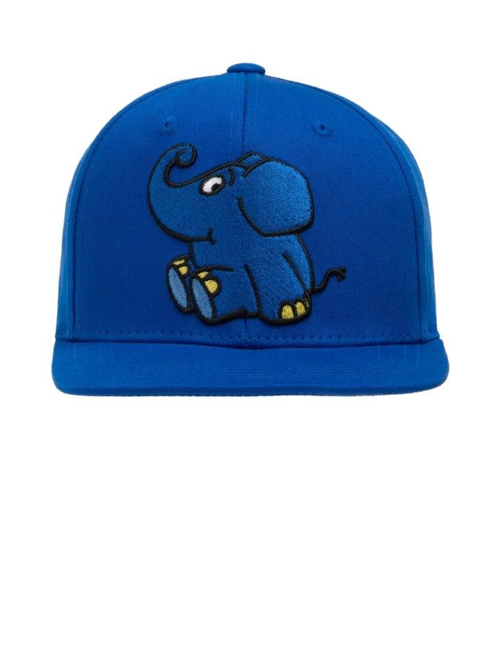 Бейсболка koaa, синий
Бейсболка koaa, синий