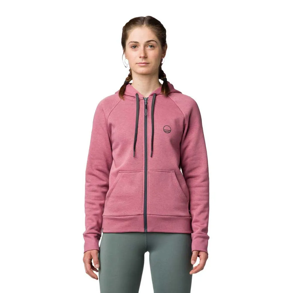 Худи Wildcountry Flow 3, розовый
Худи Wildcountry Flow 3, розовый