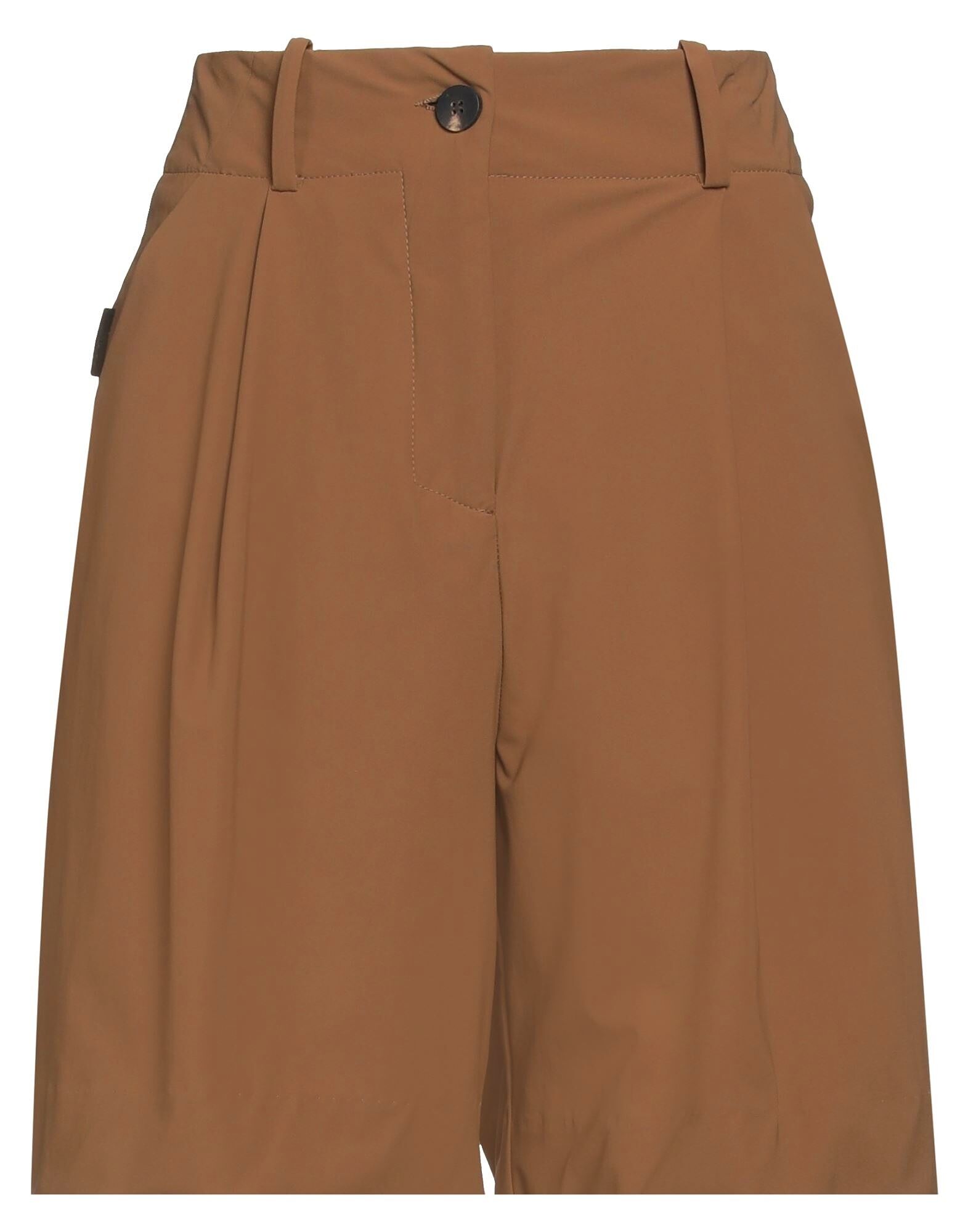 Шорты Rrd, коричневый
Шорты Rrd, коричневый