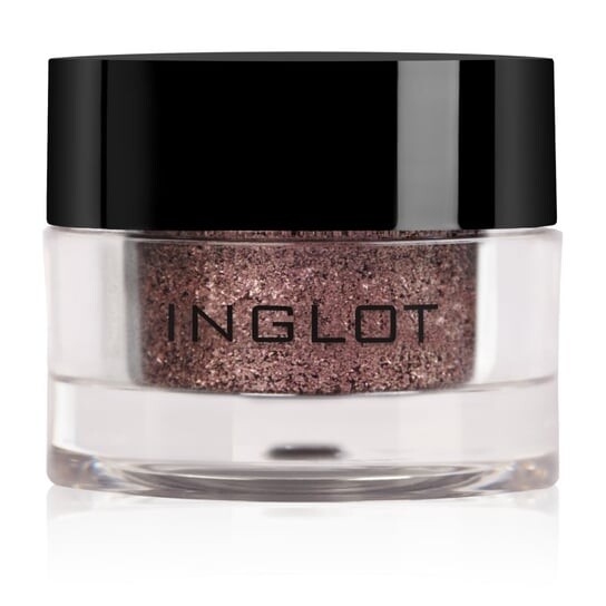 Тени для век 124, 2 г INGLOT, AMC Pure Pigment, золотой
Тени для век 124, 2 г INGLOT, AMC Pure Pigment, золотой