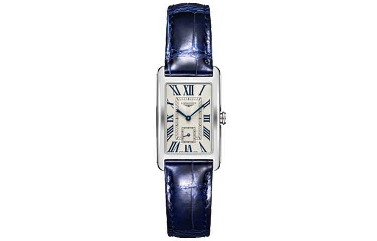 Женские часы DolceVita Collection LONGINES 
Женские часы DolceVita Collection LONGINES