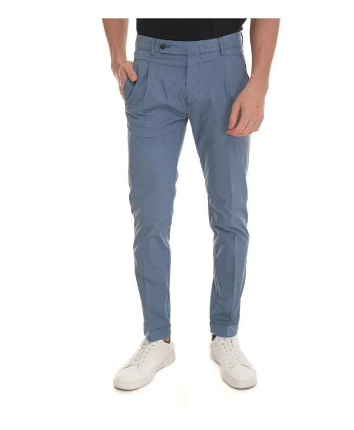 Брюки чинос Retro Gd Berwick, синий
Брюки чинос Retro Gd Berwick, синий