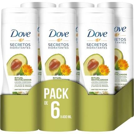 Питательный лосьон для тела с маслом авокадо 400 мл, Dove
Питательный лосьон для тела с маслом авокадо 400 мл, Dove