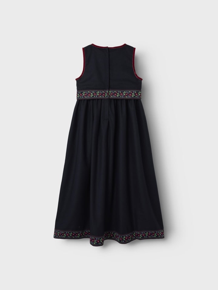 Платье name it
Платье name it