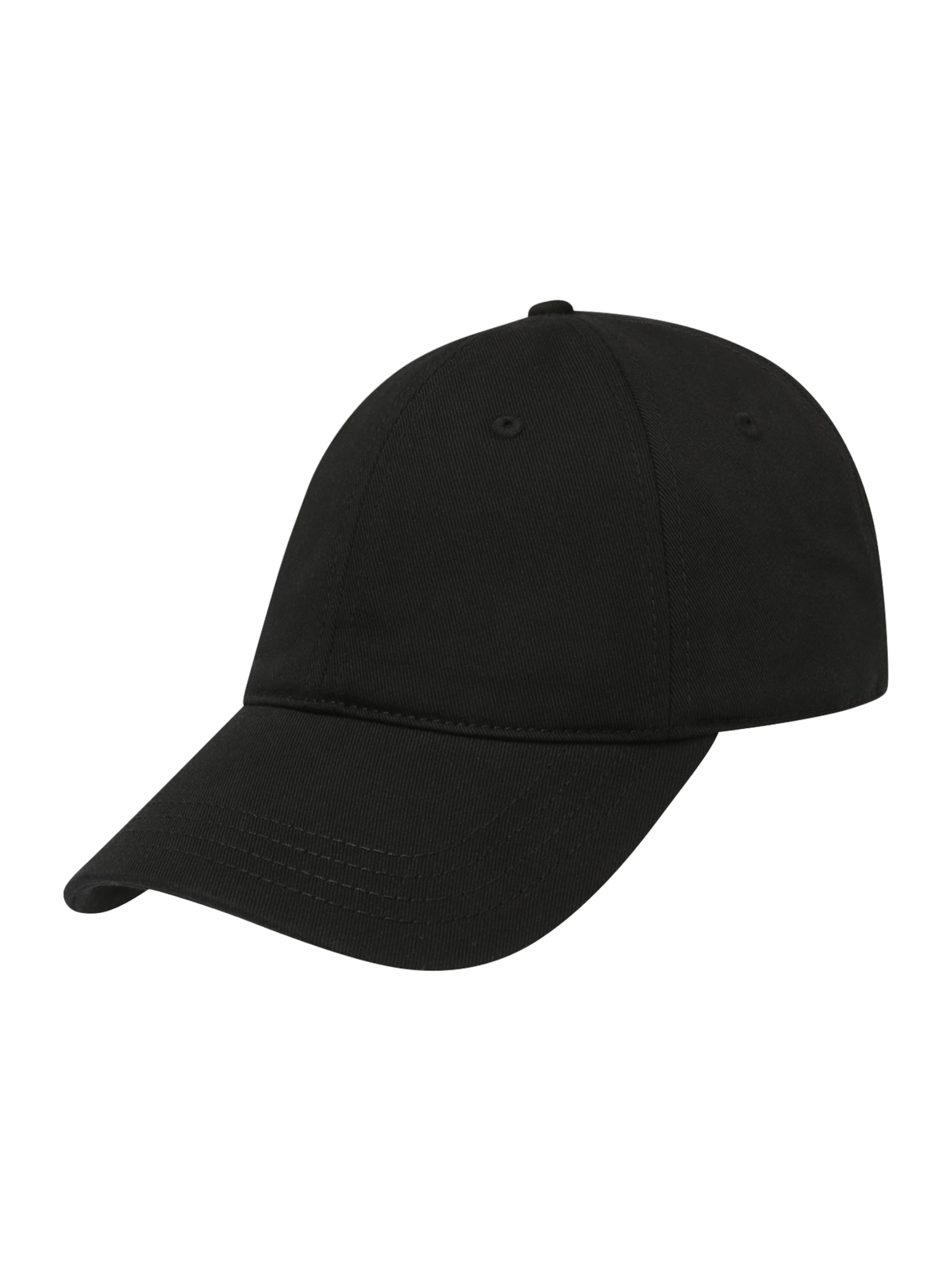Lacoste Кепка Black
Lacoste Кепка Black