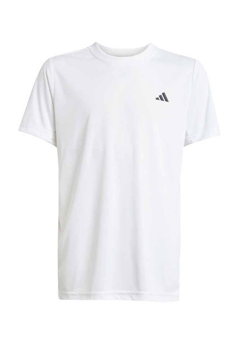 Футболка Adidas Performance CLUB TEE UNISEX, White, Белый, Футболка Adidas Performance CLUB TEE UNISEX, White
Футболка Adidas Performance CLUB TEE UNISEX, White, Белый, Футболка Adidas Performance CLUB TEE UNISEX, White