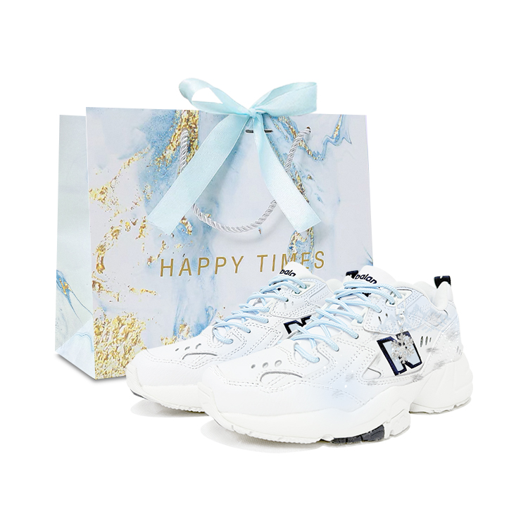 Женские кроссовки NB 608 V1 Cushioning Lightweight Low top Training New Balance, синий
Женские кроссовки NB 608 V1 Cushioning Lightweight Low top Training New Balance, синий