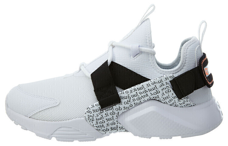 Nike Huarache Кроссовки для женщин
Nike Huarache Кроссовки для женщин