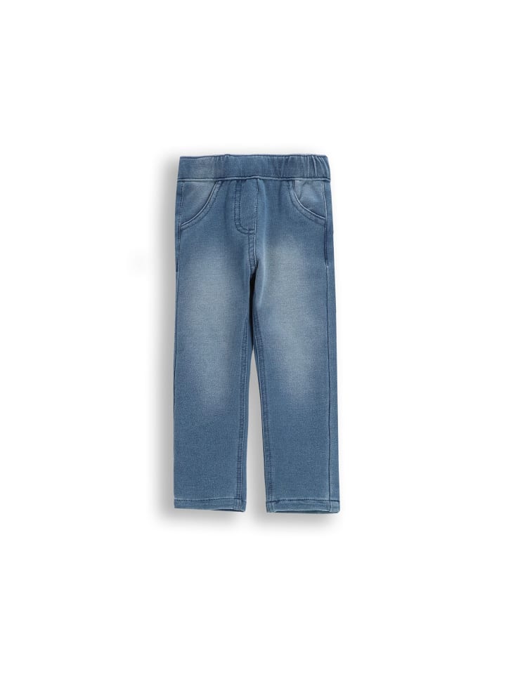 Джинсы Coccodrillo, синий
Джинсы Coccodrillo, синий