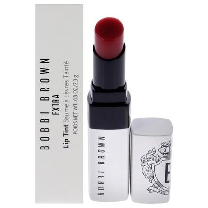 Extra Lip Tint 619 Bare Raspberry для женщин 0,08 унций помада Bobbi Brown
Extra Lip Tint 619 Bare Raspberry для женщин 0,08 унций помада Bobbi Brown