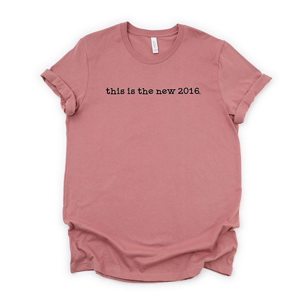 Футболка с принтом женская с коротким рукавом new 2016 typewriter Simply Sage Market, Mauve, Зеленый, Футболка с принтом женская с коротким рукавом new 2016 typewriter Simply Sage Market, Mauve
Футболка с принтом женская с коротким рукавом new 2016 typewriter Simply Sage Market, Mauve, Зеленый, Футболка с принтом женская с коротким рукавом new 2016 typewriter Simply Sage Market, Mauve