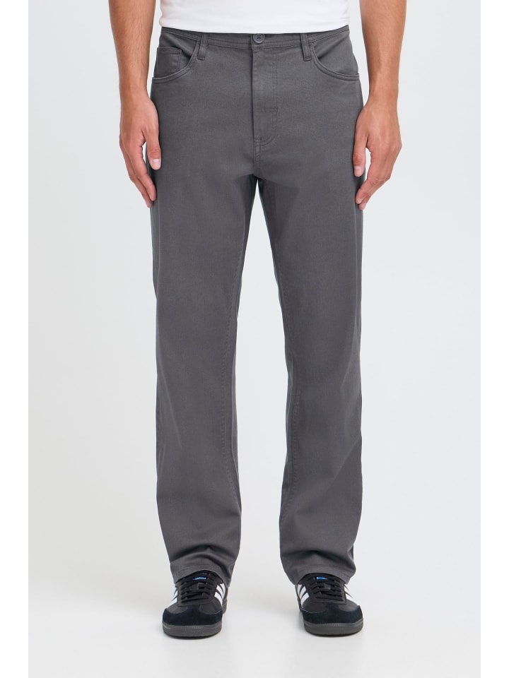 Брюки чинос BLEND
Брюки чинос BLEND