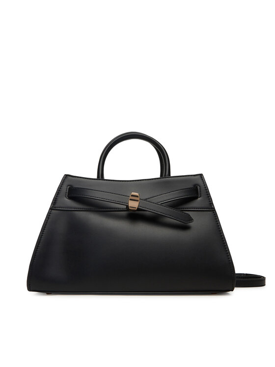 Сумка Vasilia 14143627 Aldo, черный
Сумка Vasilia 14143627 Aldo, черный