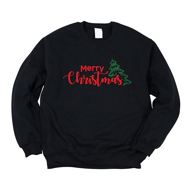 Свитшот женский Merry Christmas Glitter Tree Simply Sage Market, Midnight, Зеленый, Свитшот женский Merry Christmas Glitter Tree Simply Sage Market, Midnight
Свитшот женский Merry Christmas Glitter Tree Simply Sage Market, Midnight, Зеленый, Свитшот женский Merry Christmas Glitter Tree Simply Sage Market, Midnight