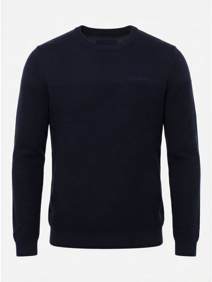 KOROSHI Хлопковая футболка прямого кроя синего цвета, Синий, KOROSHI Хлопковая футболка прямого кроя синего цвета
KOROSHI Хлопковая футболка прямого кроя синего цвета, Синий, KOROSHI Хлопковая футболка прямого кроя синего цвета