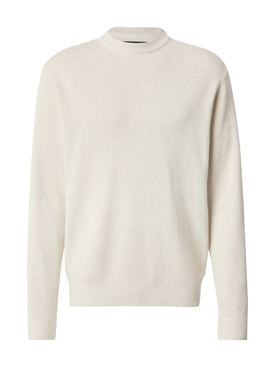 Свитер JACK & JONES JACK & JONES JPRBLAMILANO, mottled white
Свитер JACK & JONES JACK & JONES JPRBLAMILANO, mottled white