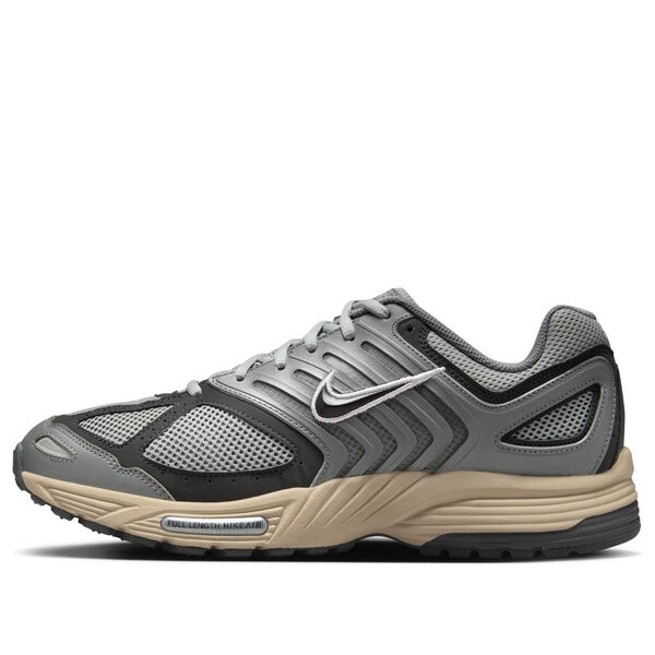 Кроссовки air zoom pegasus 2005 'light pumice dark smoke grey' Nike, мультиколор, Серый, Кроссовки air zoom pegasus 2005 'light pumice dark smoke grey' Nike, мультиколор
Кроссовки air zoom pegasus 2005 'light pumice dark smoke grey' Nike, мультиколор, Серый, Кроссовки air zoom pegasus 2005 'light pumice dark smoke grey' Nike, мультиколор