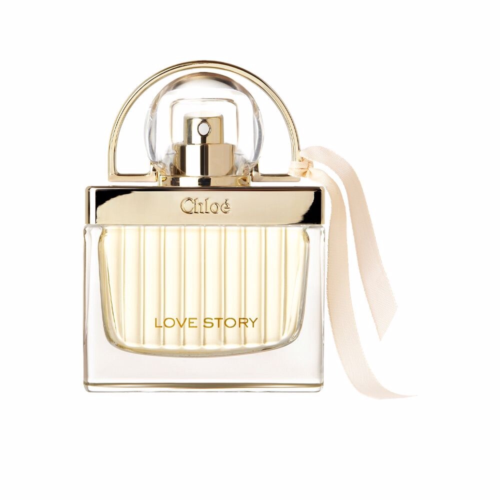 Духи Love story Chloé, 30 мл
Духи Love story Chloé, 30 мл
