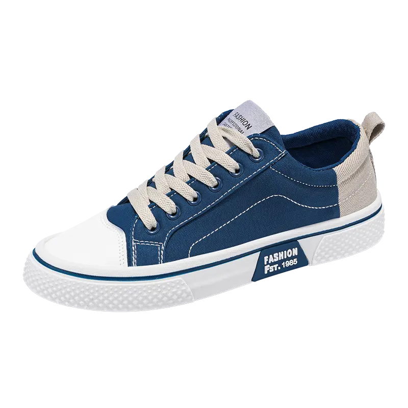 Детские скейтерские кроссовки для подростков Wooden Rabbit, зеленый
Детские скейтерские кроссовки для подростков Wooden Rabbit, зеленый