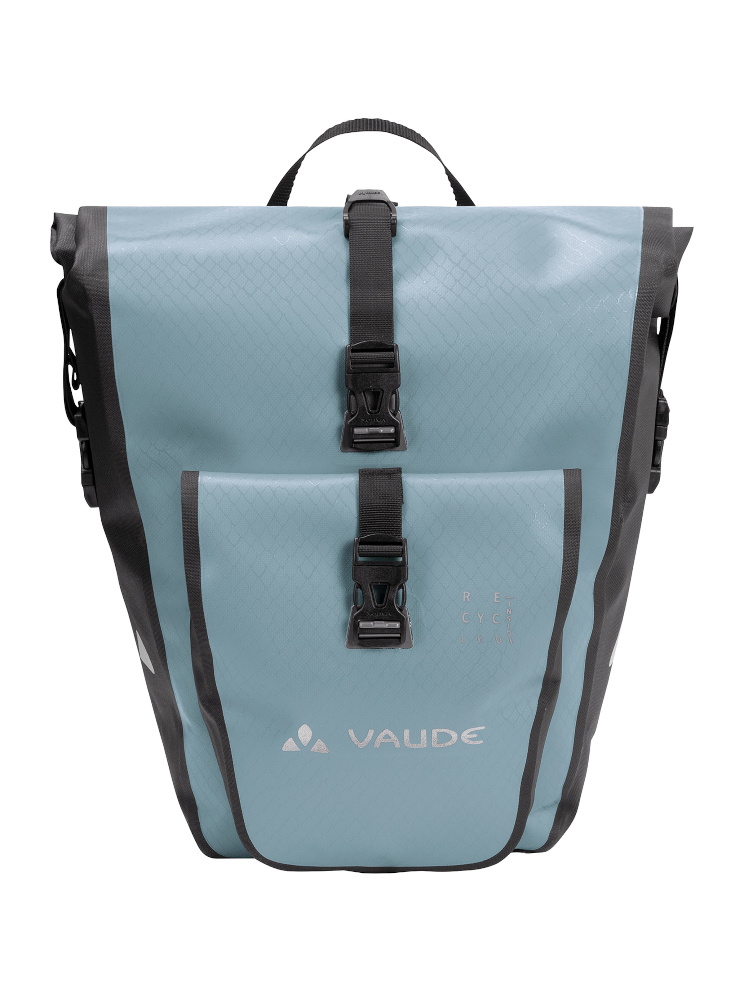 VAUDE Outdoor Equipment 'Aqua Back' в синем цвете
VAUDE Outdoor Equipment 'Aqua Back' в синем цвете