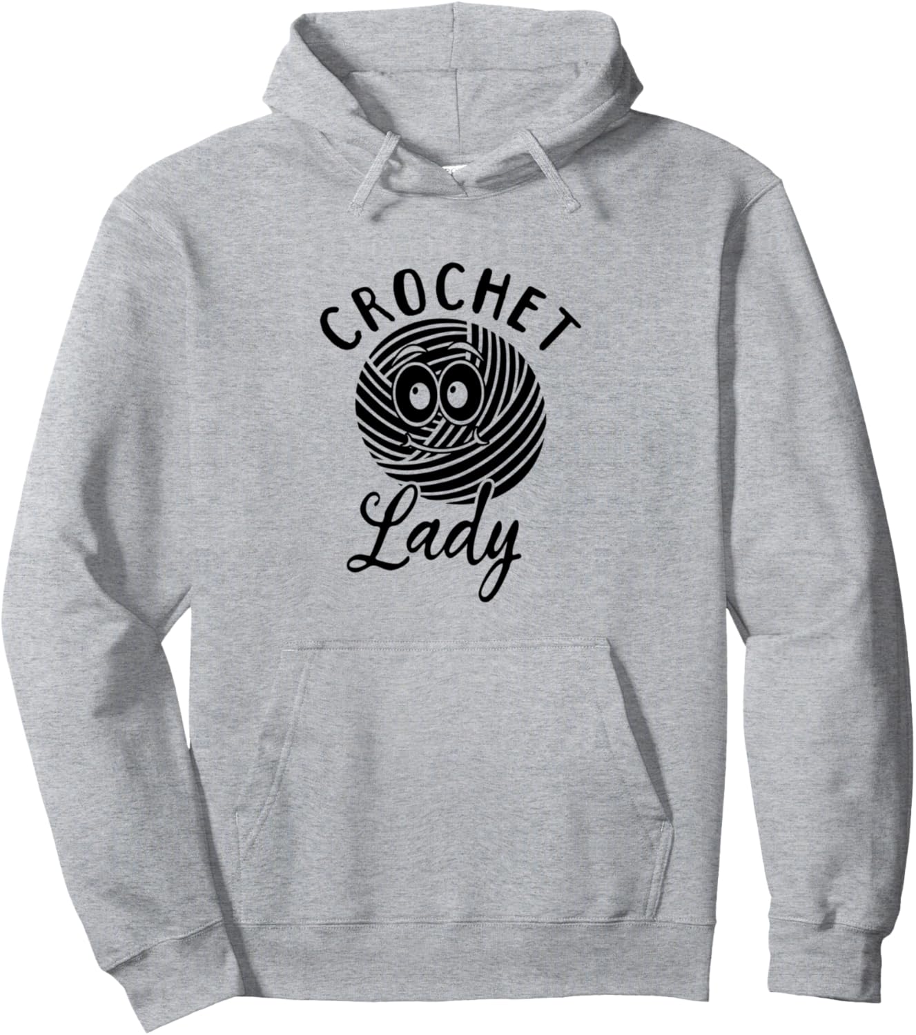 Вязаная толстовка для девочки, связанная крючком для женщины Crochet Girls, серый
Вязаная толстовка для девочки, связанная крючком для женщины Crochet Girls, серый