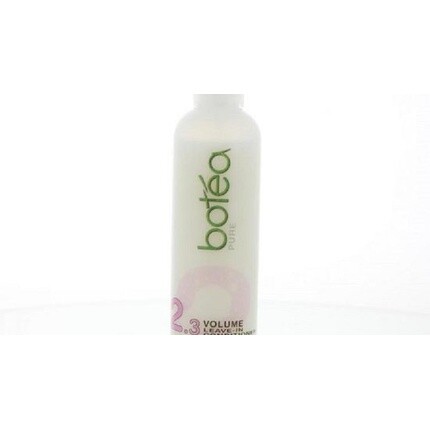 Carin Botea 2.3 Несмываемый кондиционер для объема 250 мл
Carin Botea 2.3 Несмываемый кондиционер для объема 250 мл