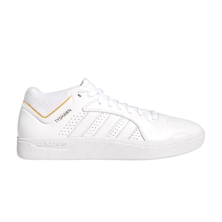 Кроссовки Tyshawn, цвет White Gold Metallic, Белый, Кроссовки Tyshawn, цвет White Gold Metallic
Кроссовки Tyshawn, цвет White Gold Metallic, Белый, Кроссовки Tyshawn, цвет White Gold Metallic