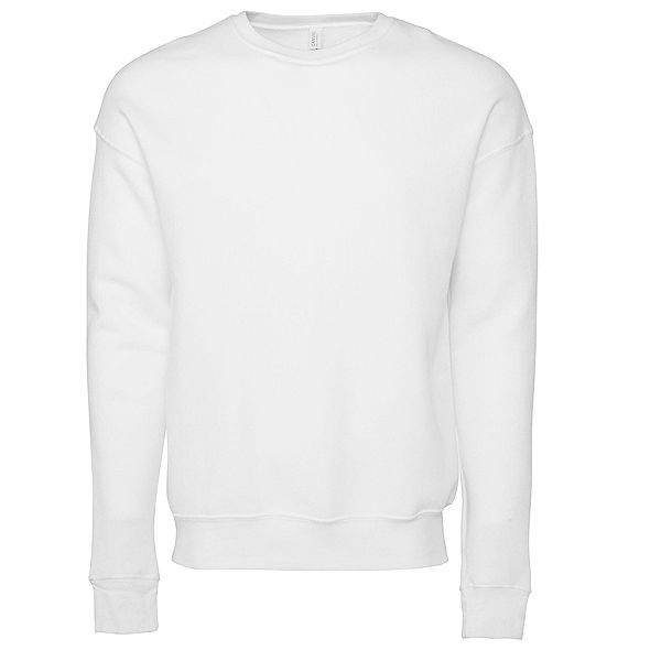Толстовка Bella + Canvas unisex adult fleece drop shoulder Bella+Canvas
Толстовка Bella + Canvas unisex adult fleece drop shoulder Bella+Canvas